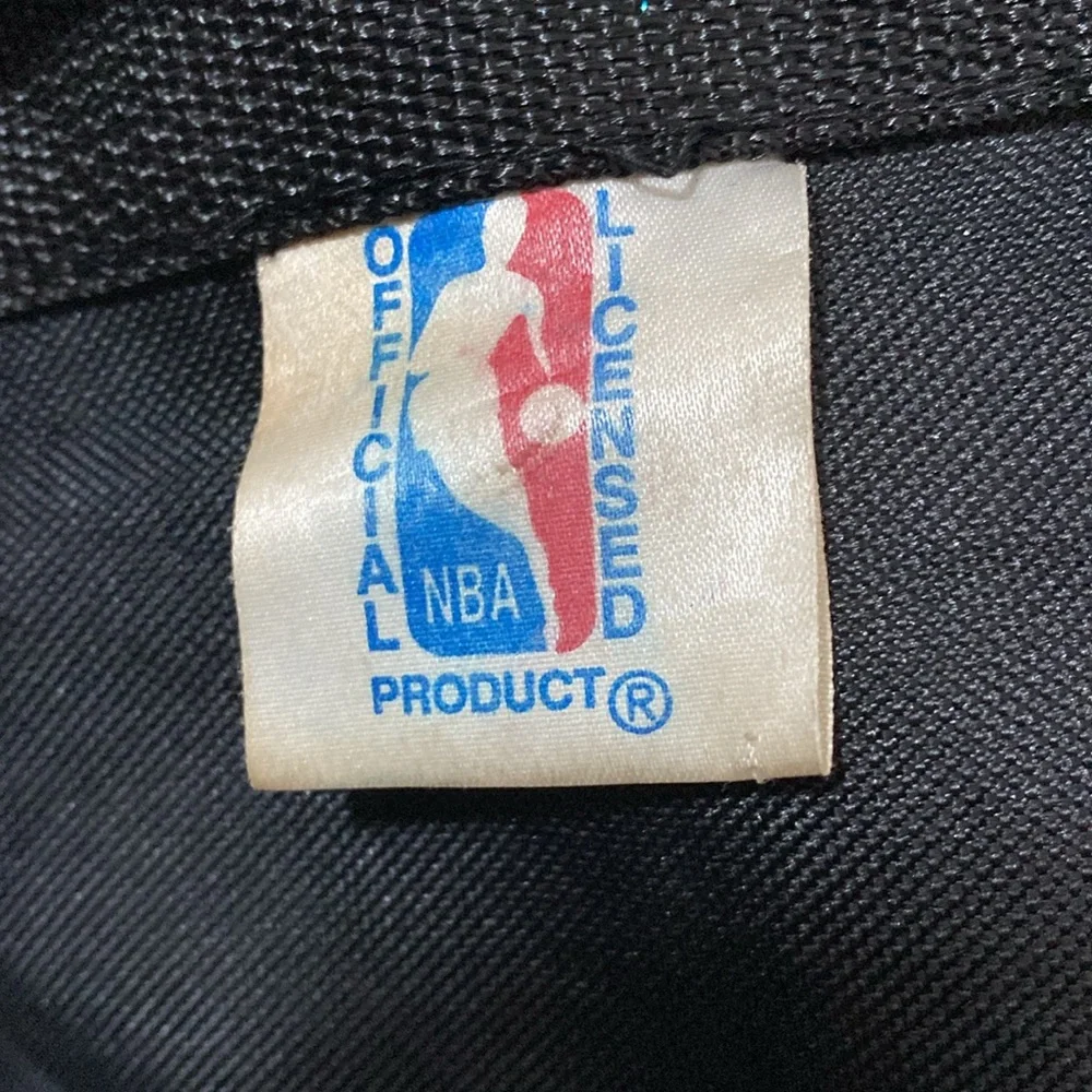 Athletic Bag Company length 28”
