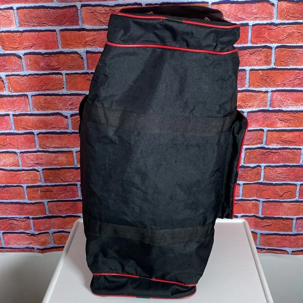 Athletic Bag Company length 28”
