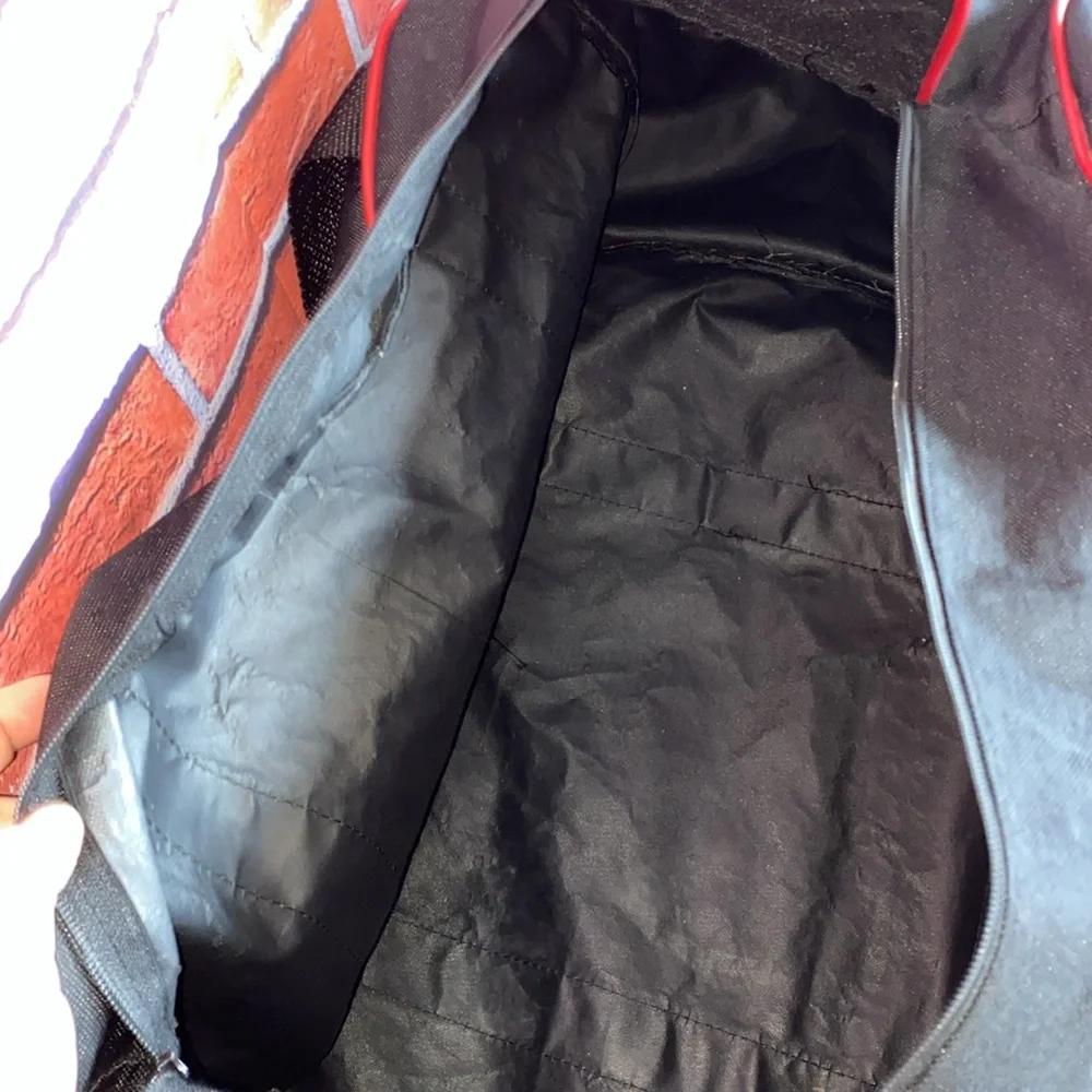 Athletic Bag Company length 28”
