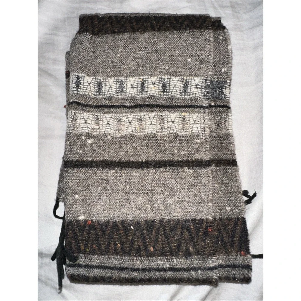 Pierre Cardin pierre cardin