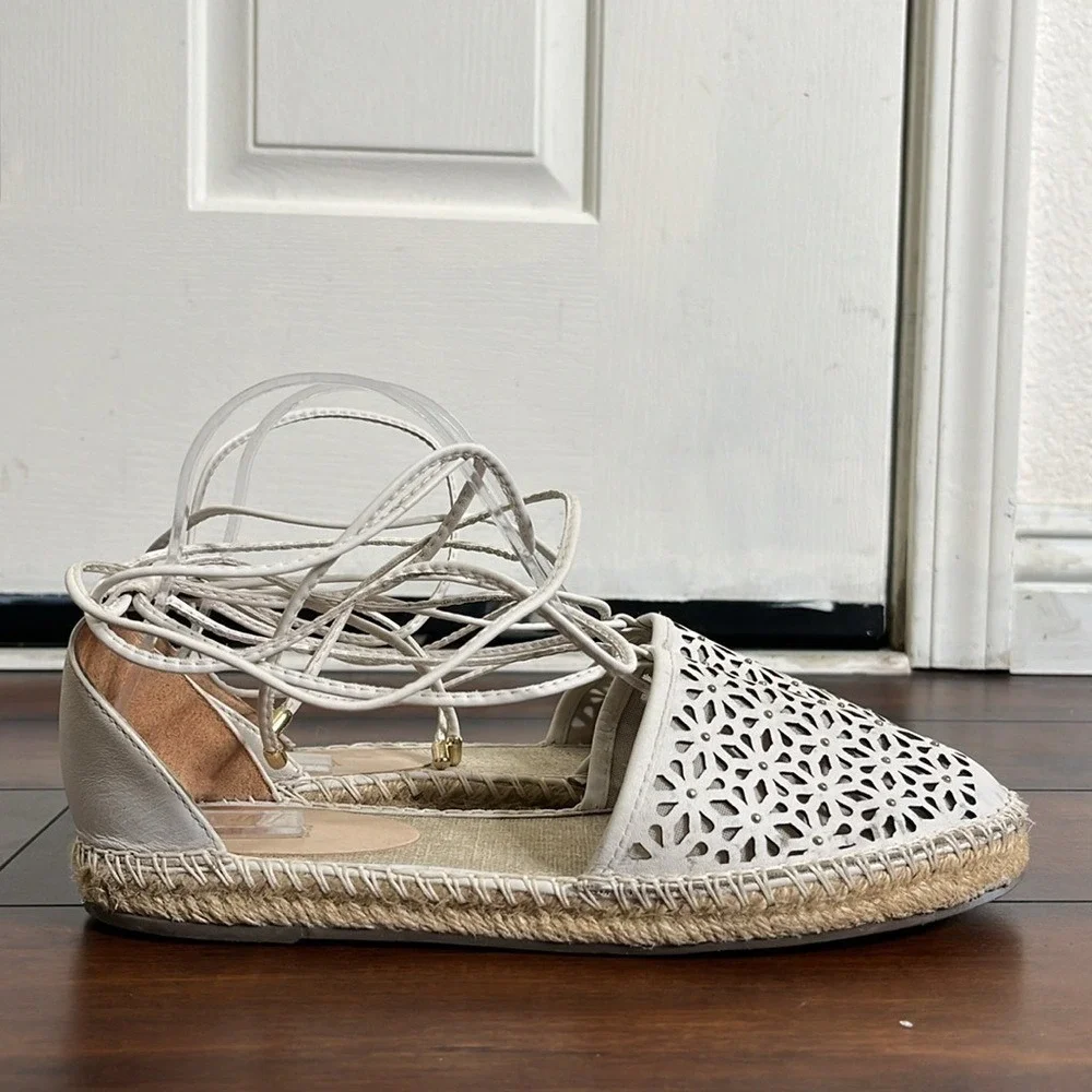 Anthropologie Jasper & Jeera jasper jeera