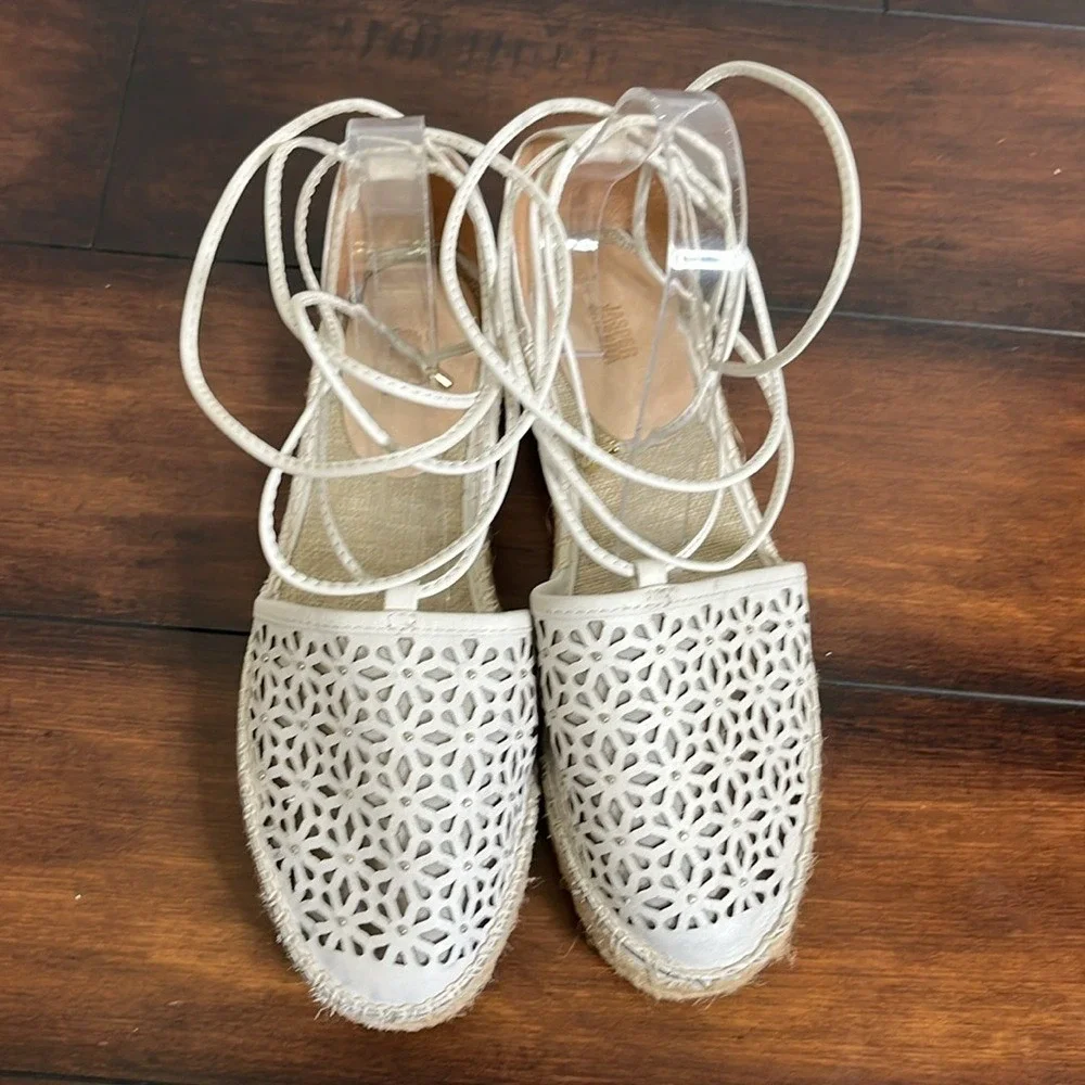 Anthropologie Jasper & Jeera jasper jeera
