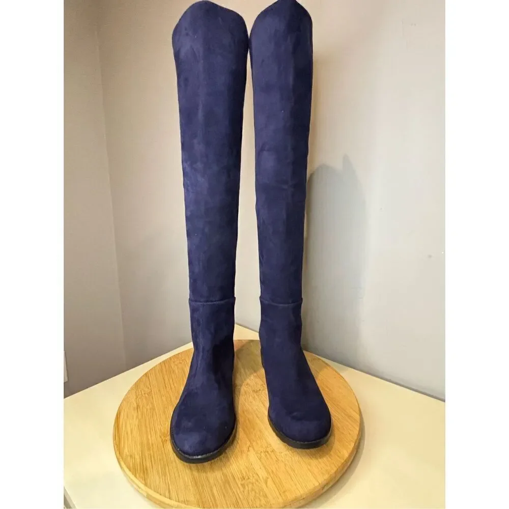 Stuart Weitzman 718 stuart