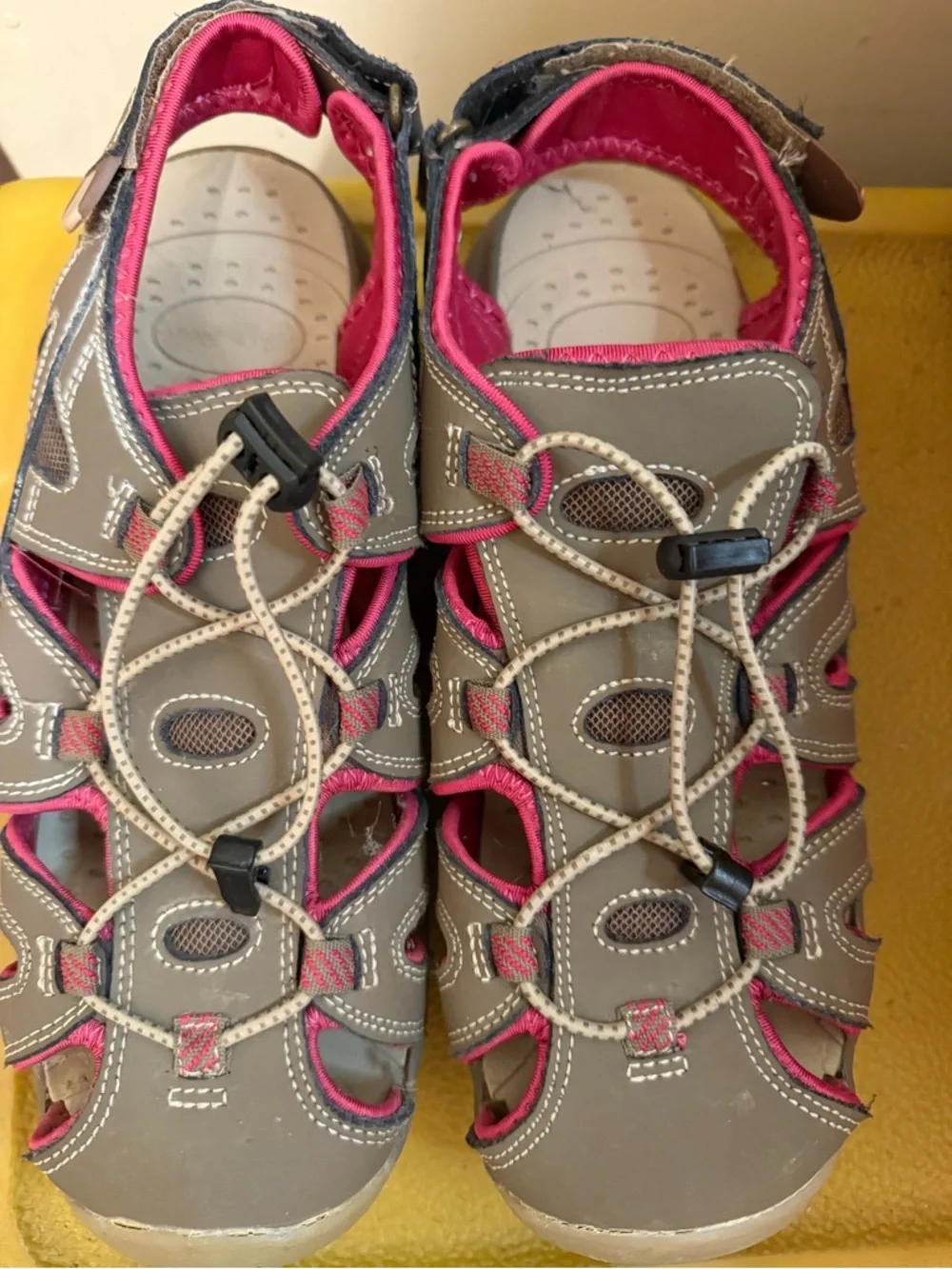 Eddie Bauer these women’s