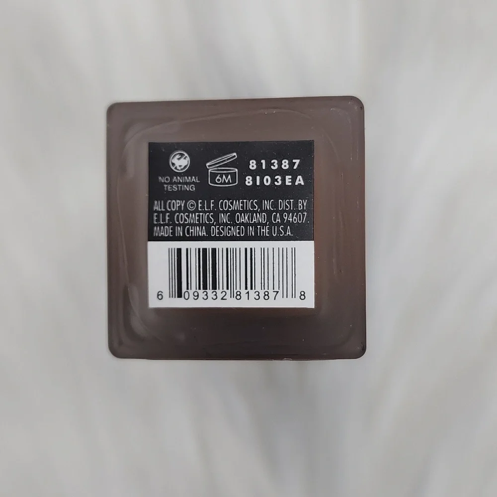 ELF brand new