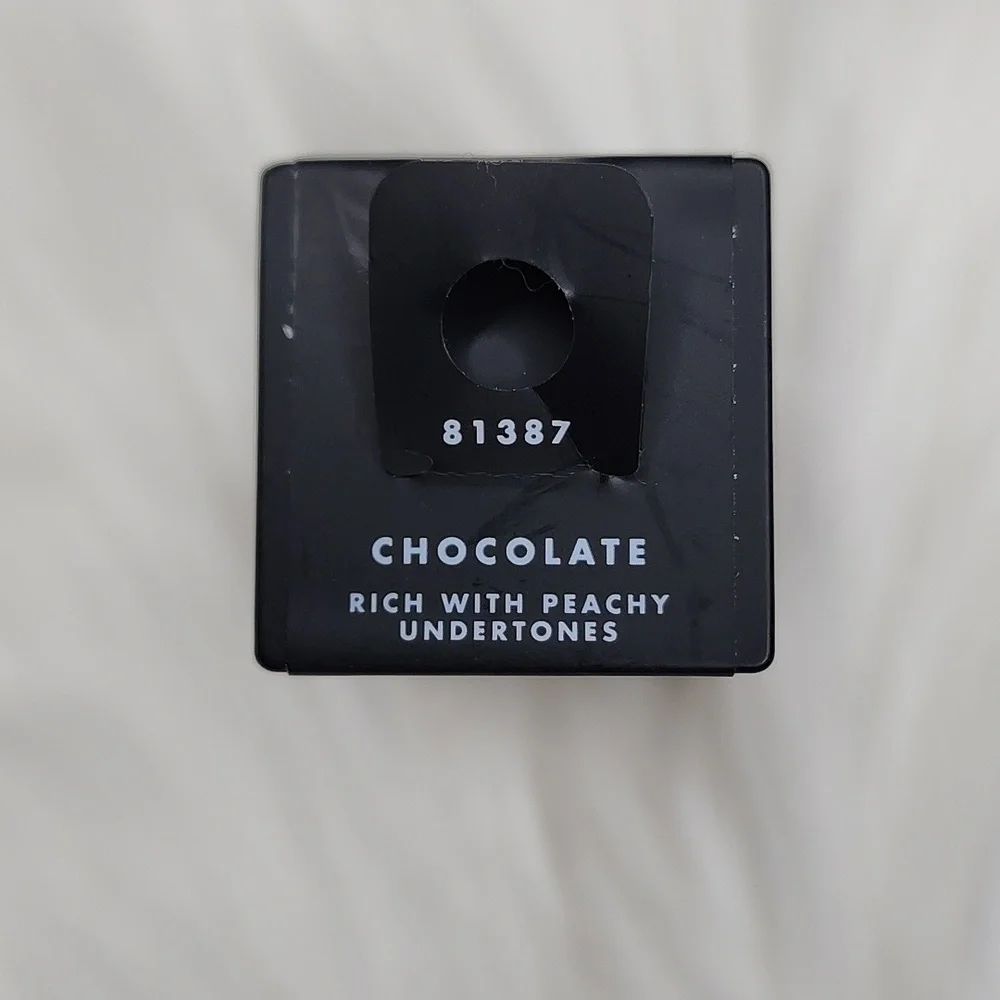 ELF brand new