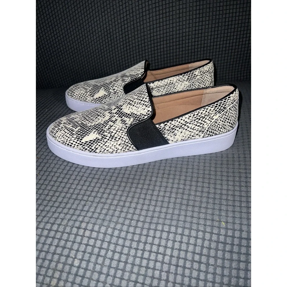 Vionic splendid demetra