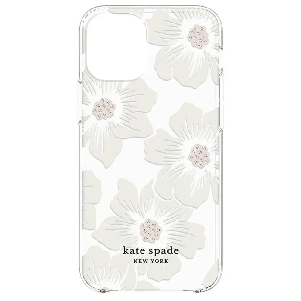 kate spade kate spade