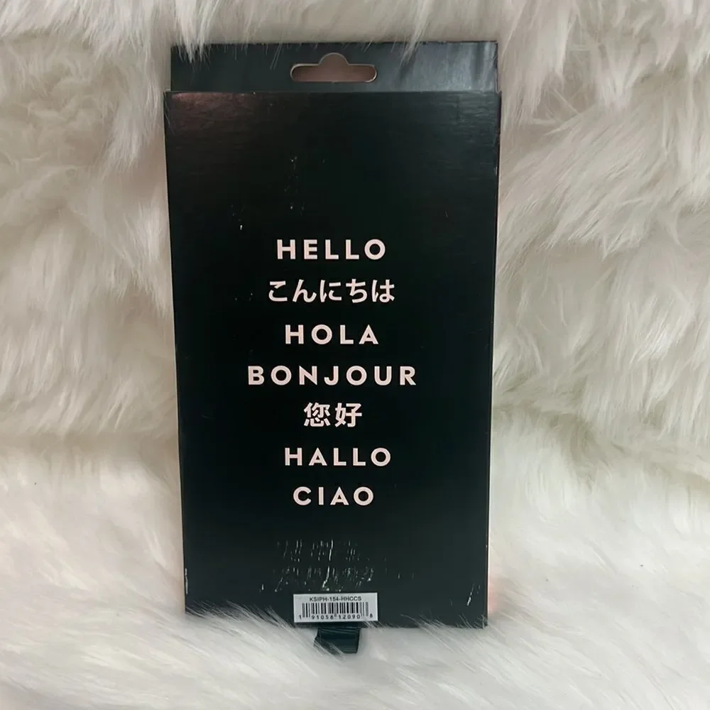 kate spade kate spade