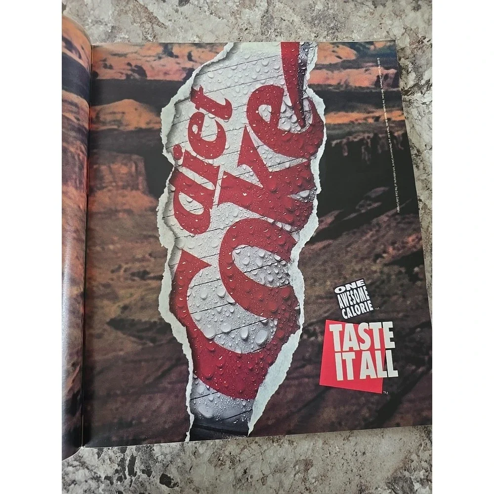 N/A rolling stone