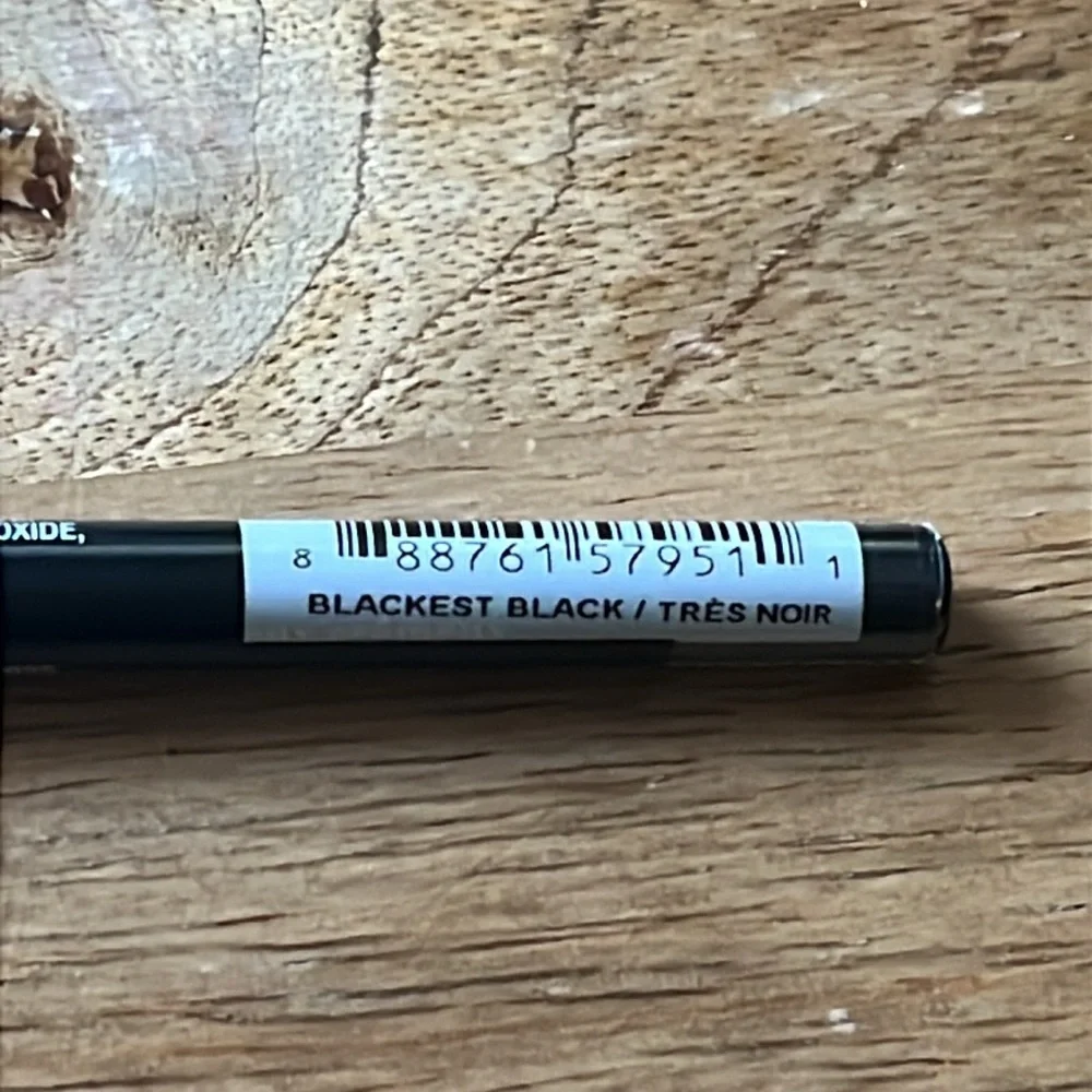 N/A