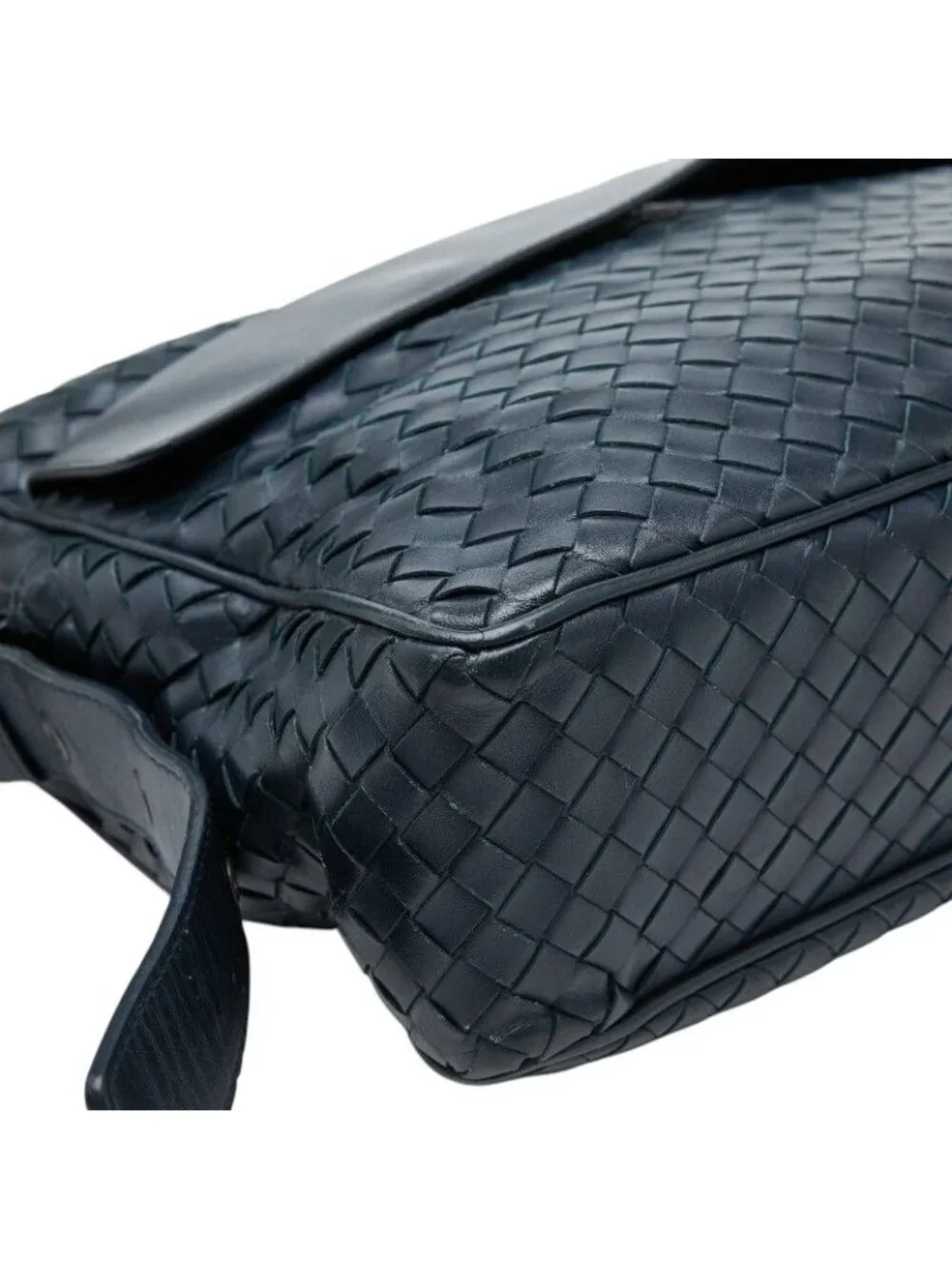Bottega Veneta this authentic