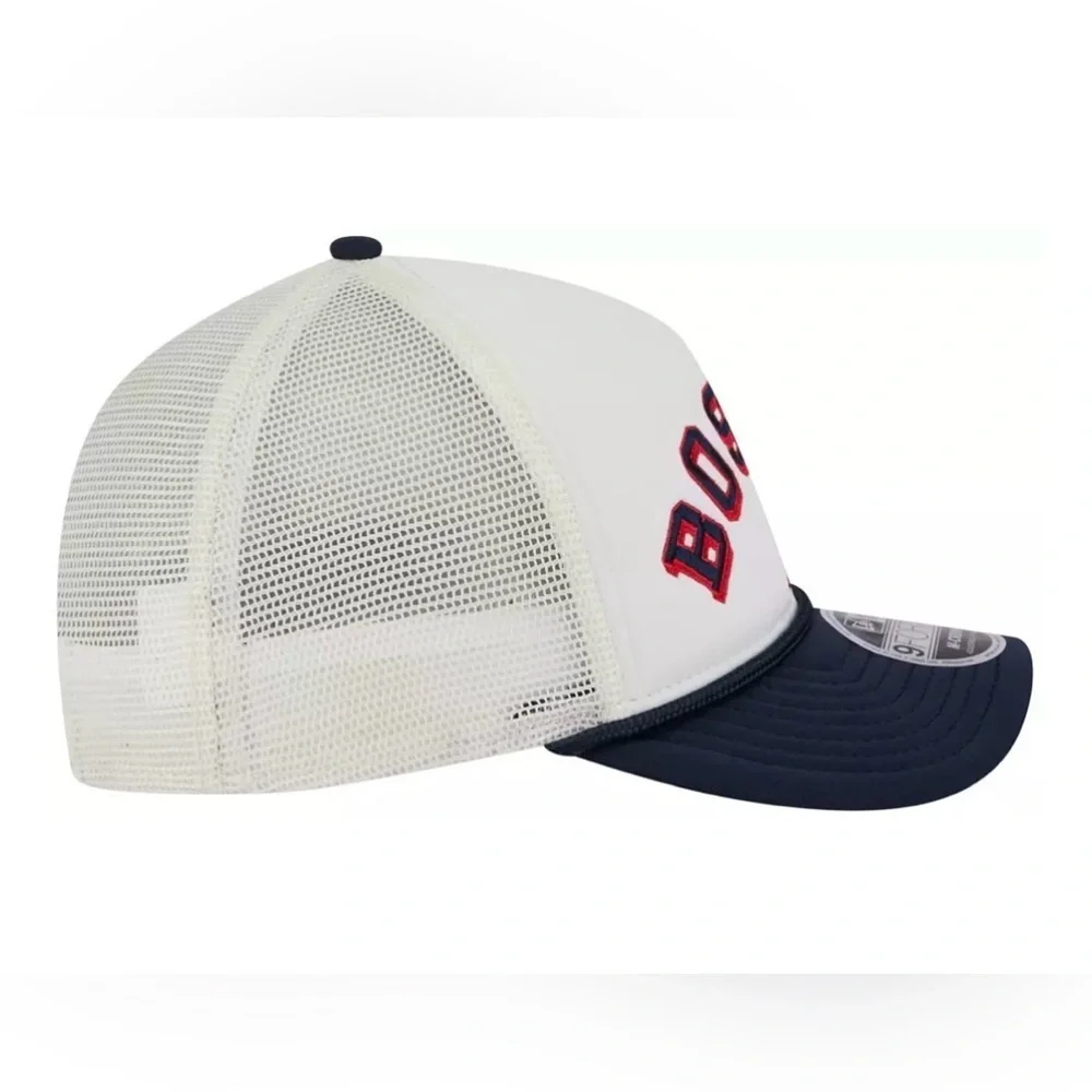 New Era new era