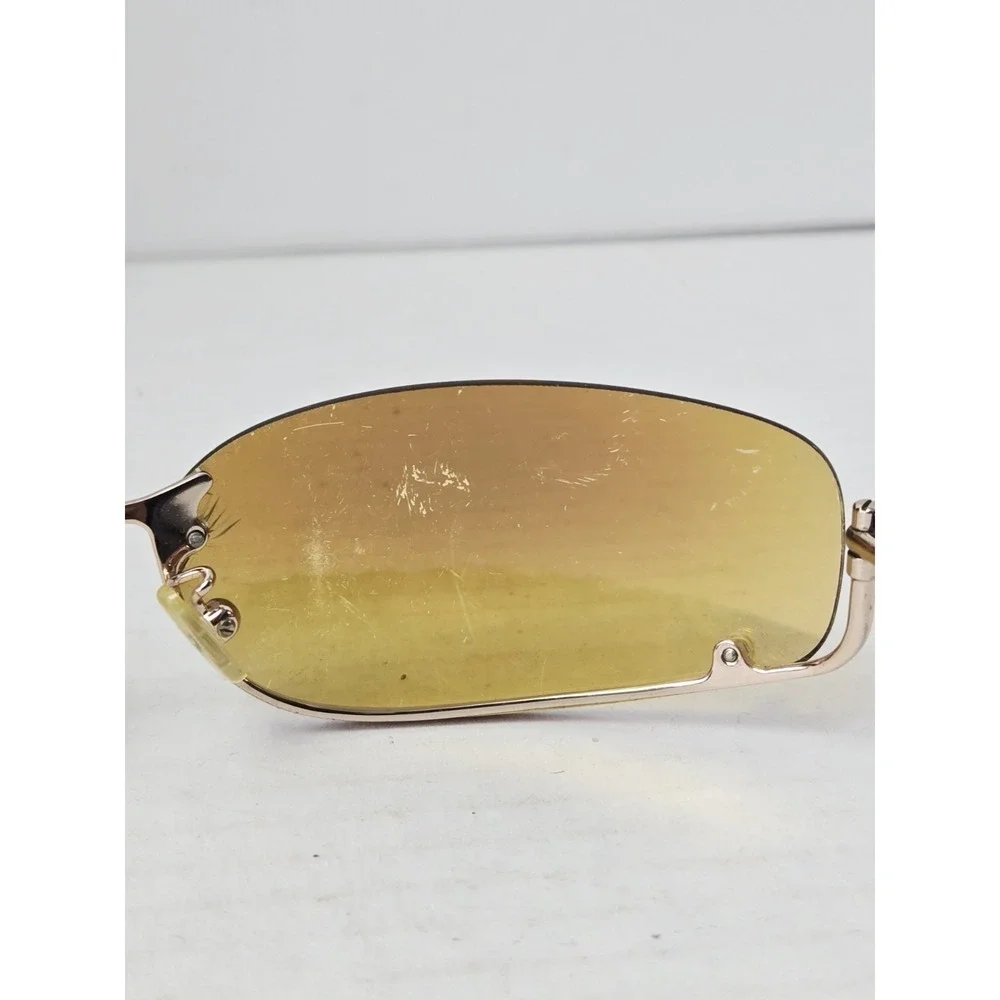 Prada glasses SPR50D frame 65 15 5AK-7R1 125‎