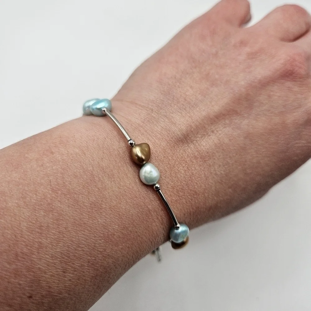 Vantel Pearls vantel pearls