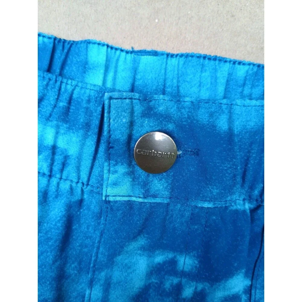 Carhartt excellent