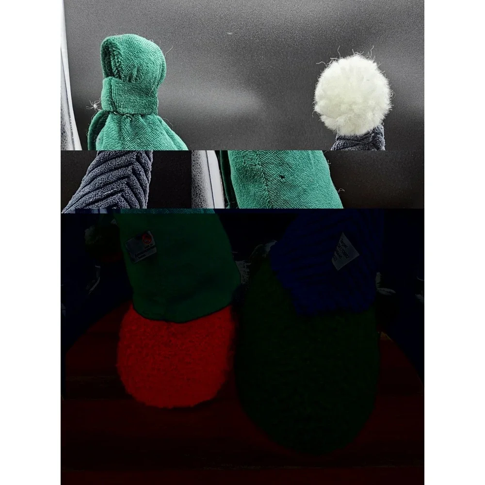 N/A