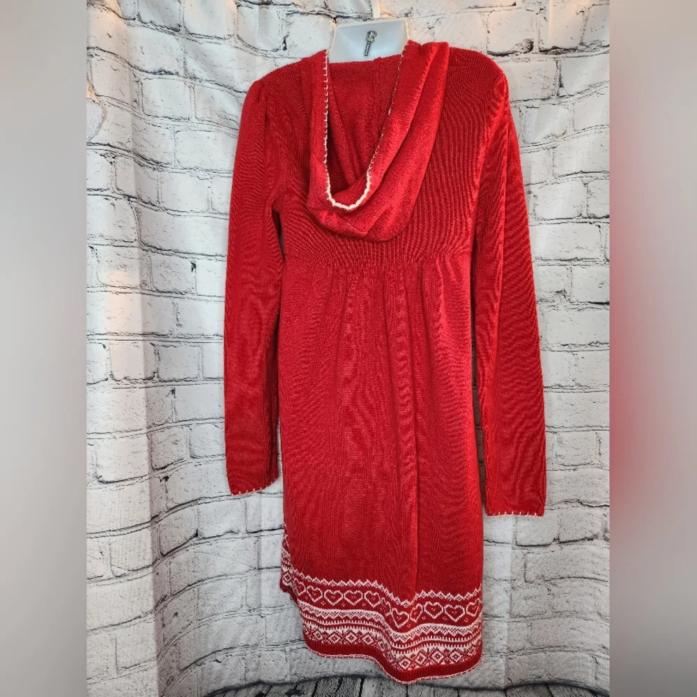 Old Navy euc old