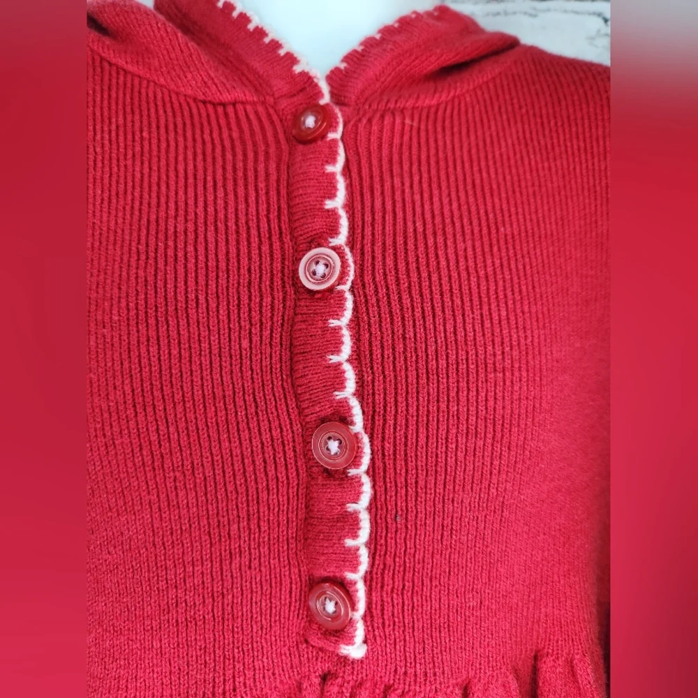 Old Navy euc old