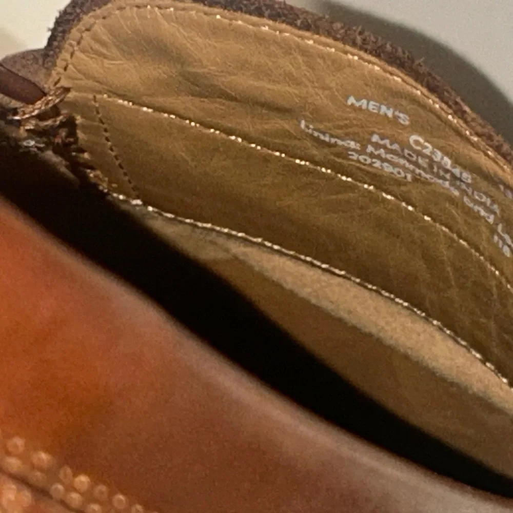 Cole Haan cole haan