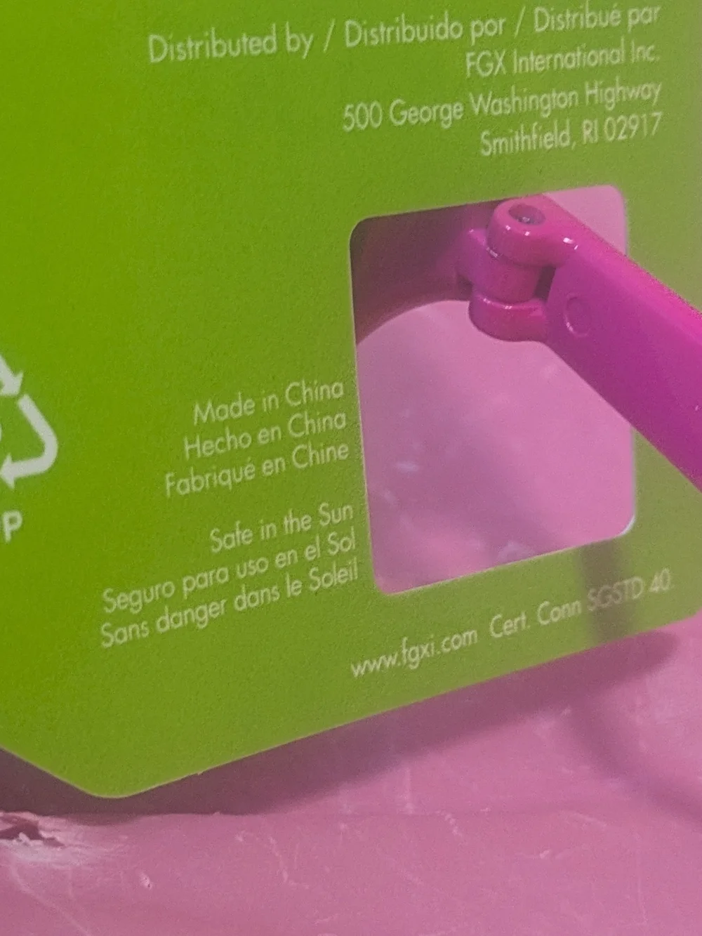N/A kids heart