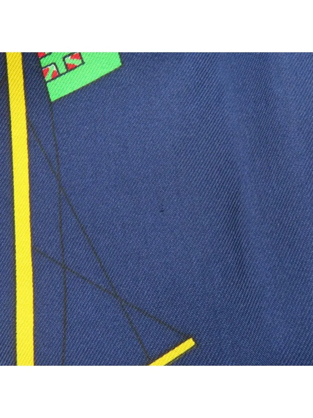 CHANEL brand item