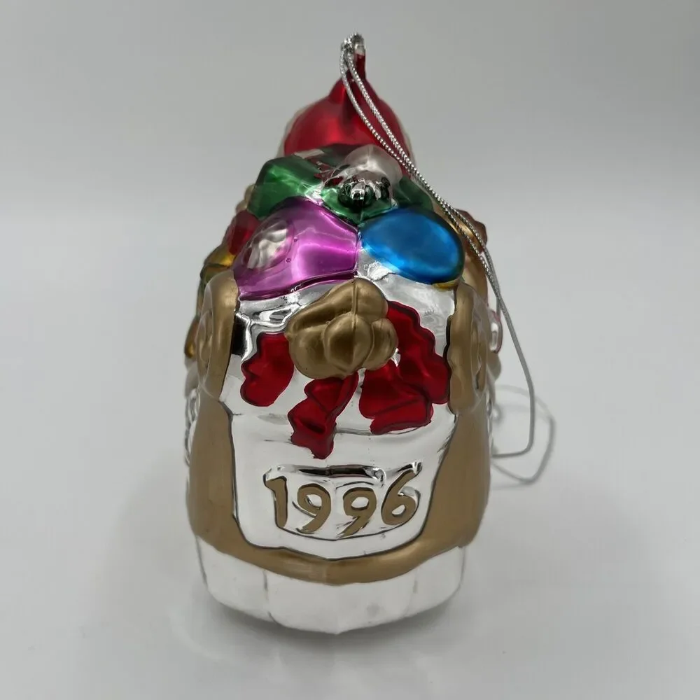 Department 56 department 56