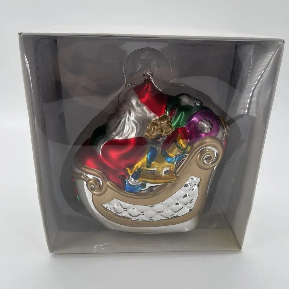 Department 56 department 56