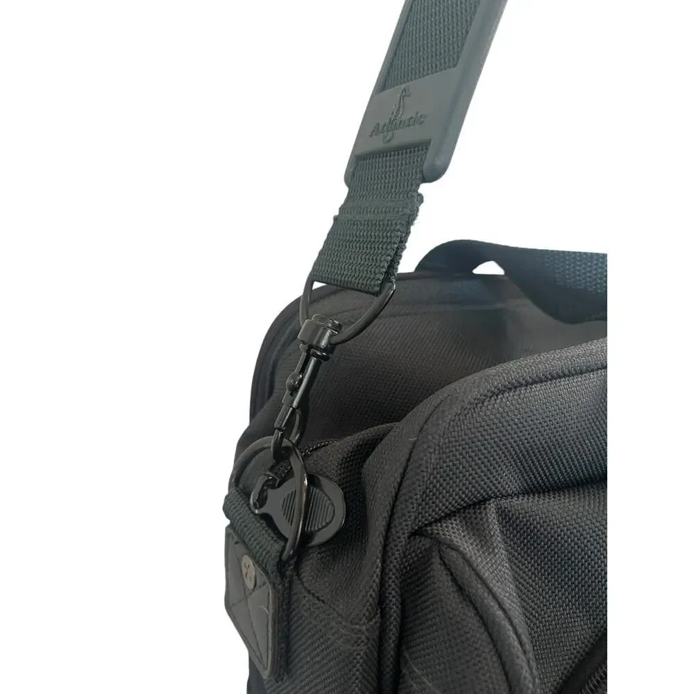 ATLANTIC carry travel