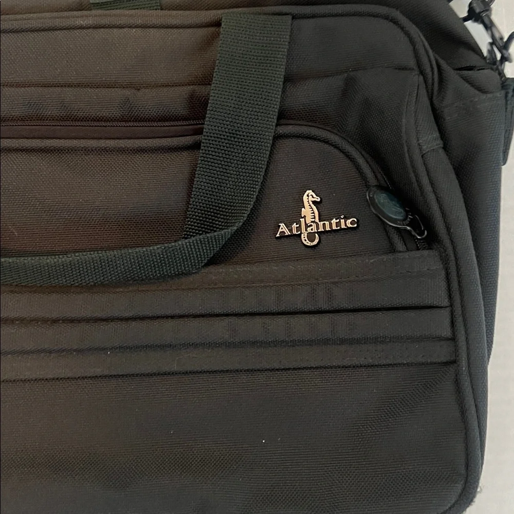 ATLANTIC carry travel