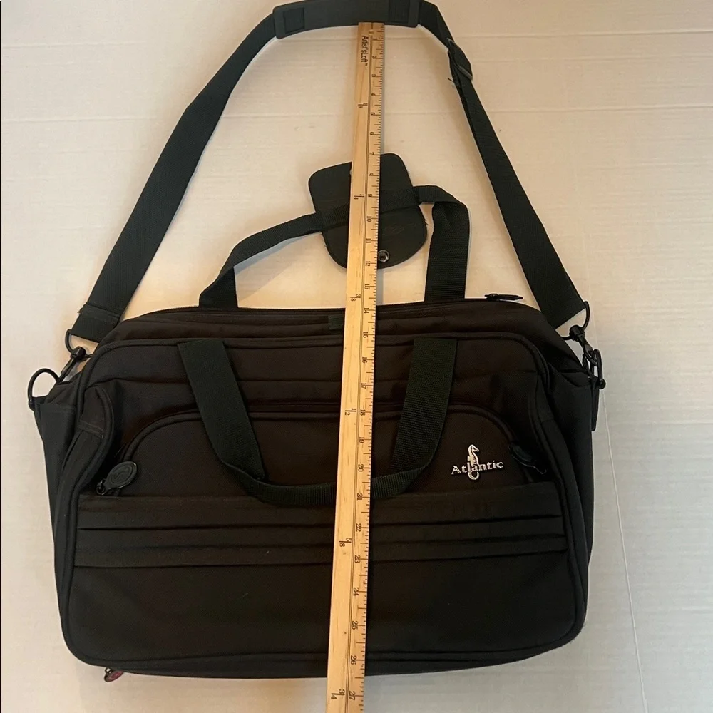 ATLANTIC carry travel