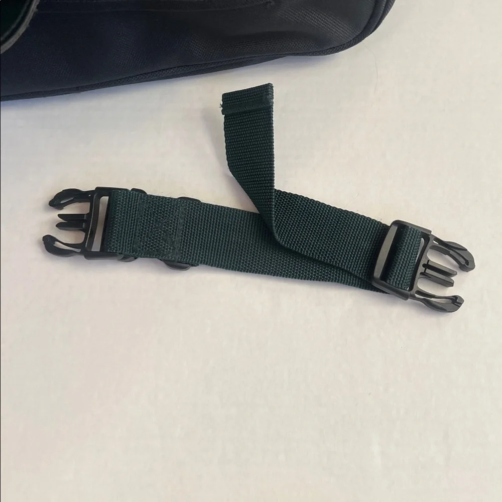 ATLANTIC carry travel