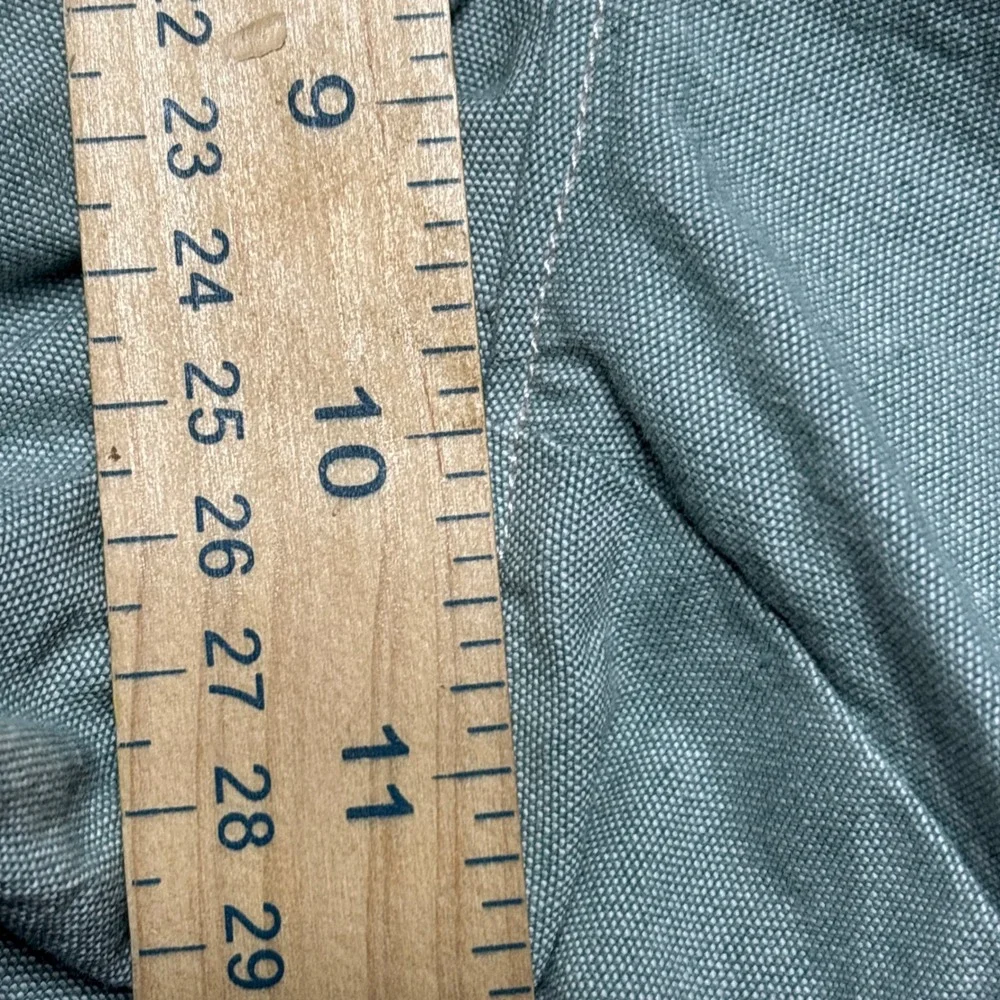 J. Crew crew stretch