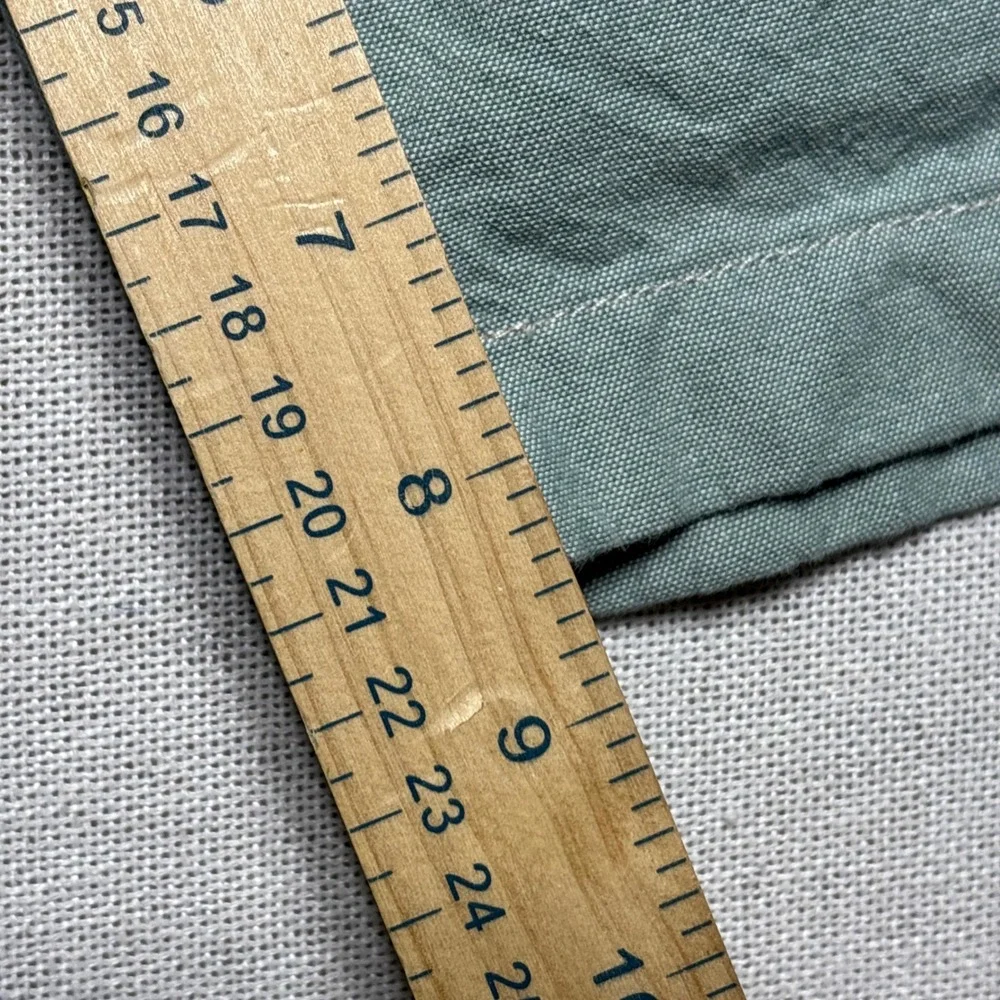 J. Crew crew stretch
