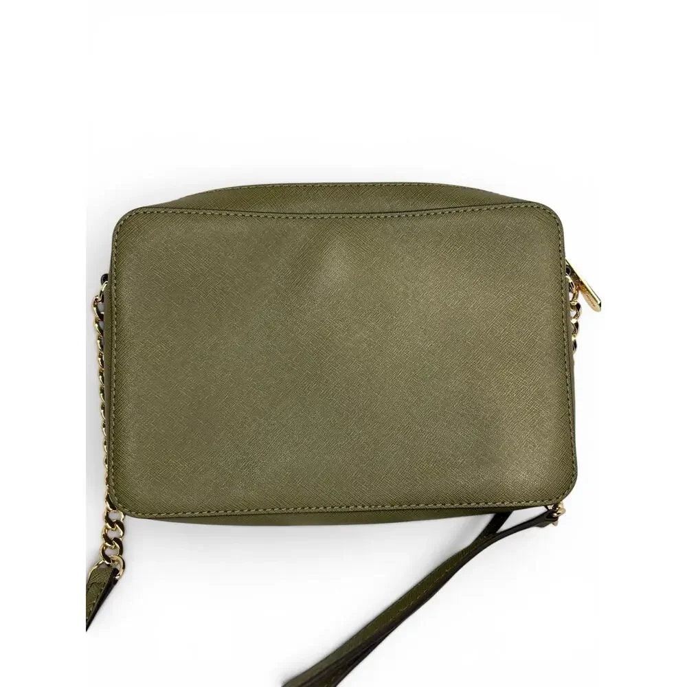 Michael Kors authentic michael
