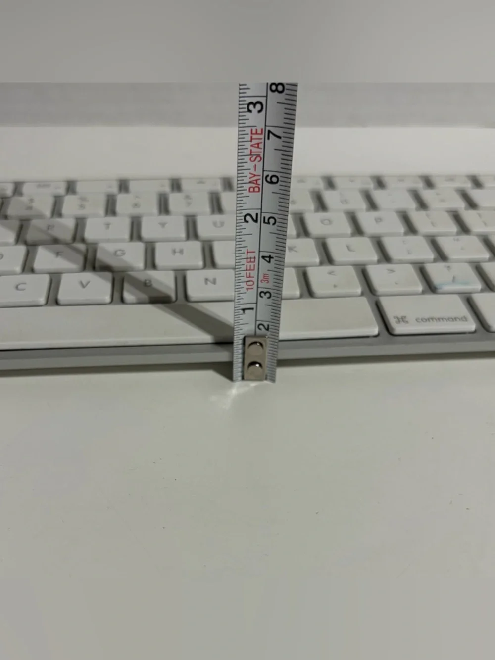 N/A
