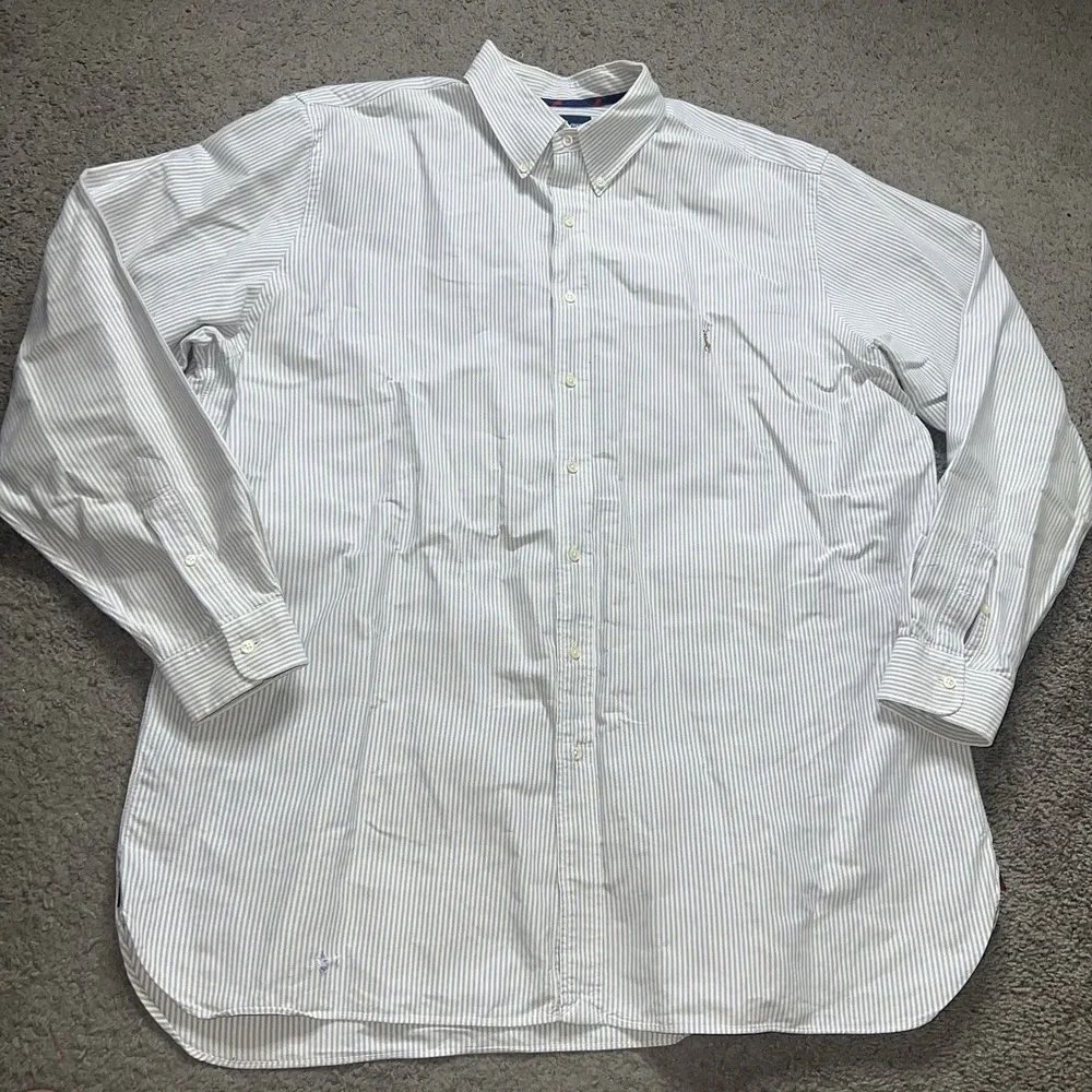 Ralph Lauren ralph lauren