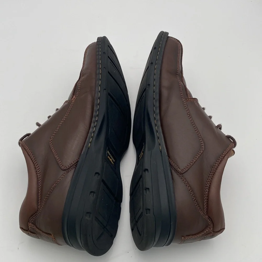 Dockers stylish comfortable