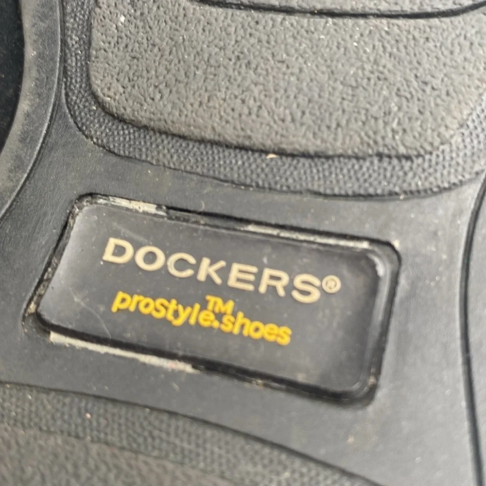 Dockers stylish comfortable