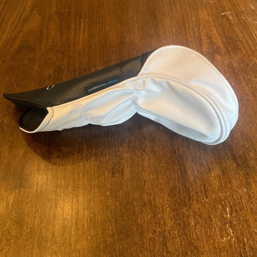 Ping item description