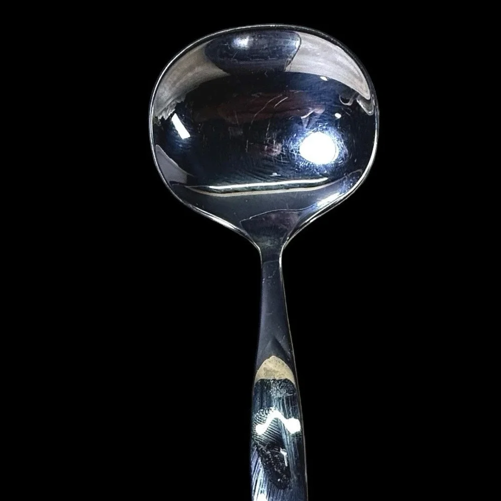 Cutco cue2 gravy
