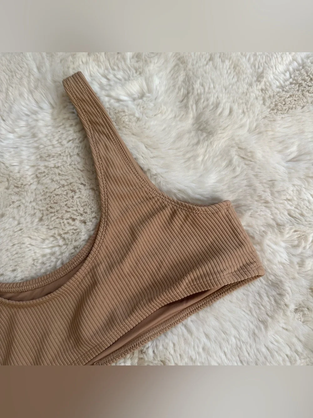 Frankies Bikinis top bottom