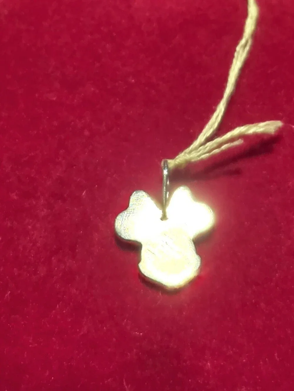 No Brand 🎀✨️cute minnie