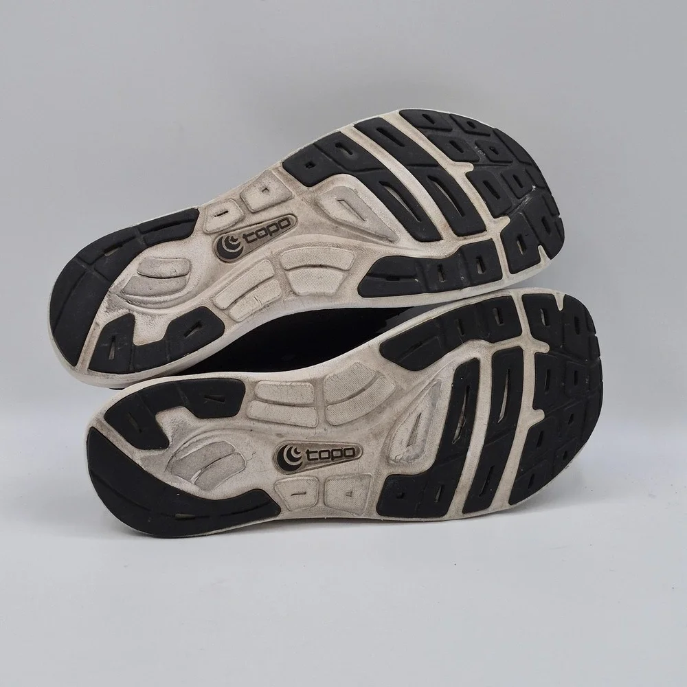 Topo athletic st