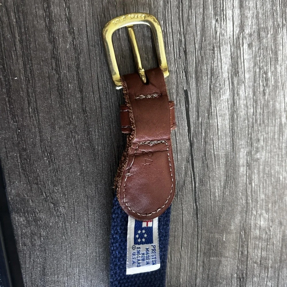 preston boys toddler
