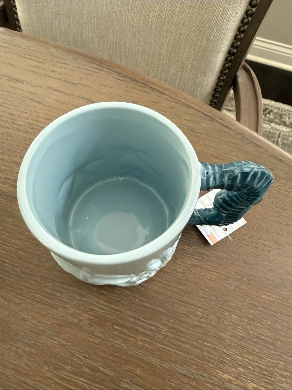 N/A