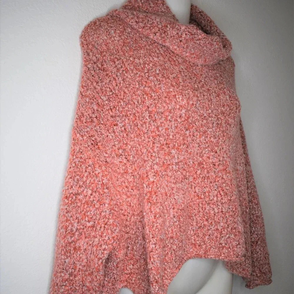 Free People loungewear boho