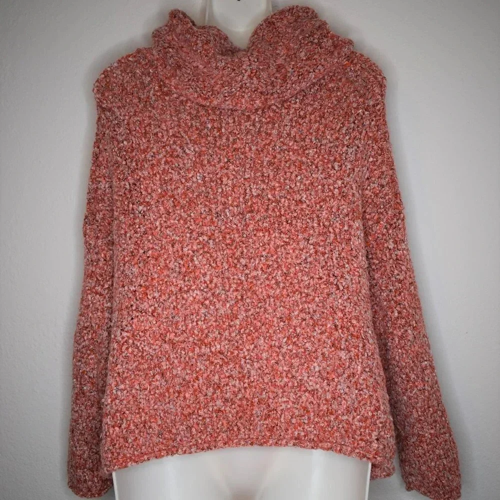 Free People loungewear boho
