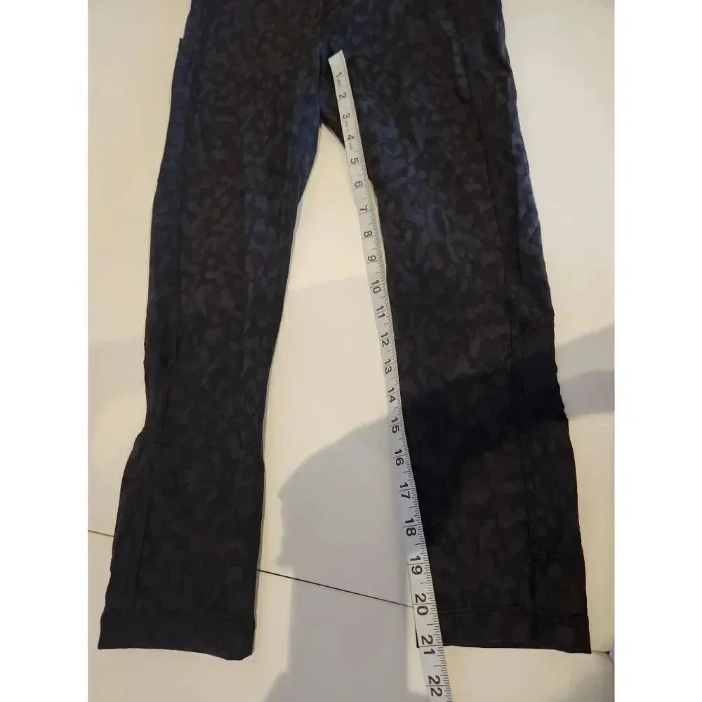 lululemon athletica lululemon pace