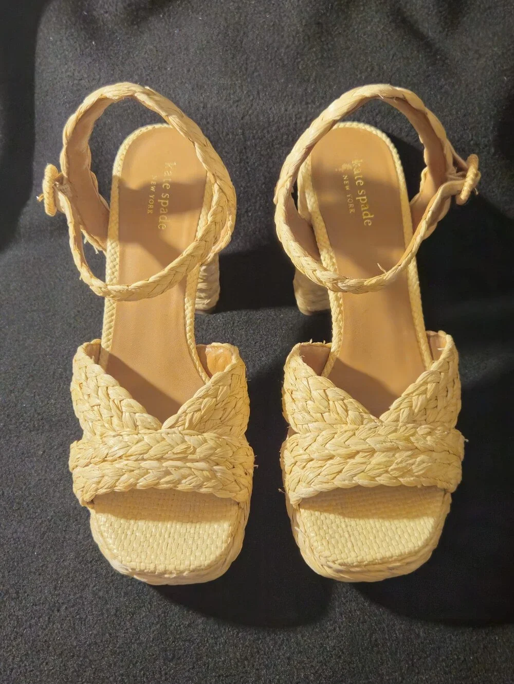 kate spade kate spade